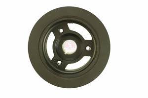 Polea de cigüeñal C10 C20 C35 P20 P30 R20 R30 P3500 R3500