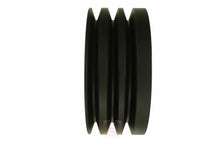Cargar imagen en el visor de la galería, Polea de cigüeñal C10 C20 C35 P20 P30 R20 R30 P3500 R3500