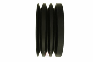 Polea de cigüeñal C10 C20 C35 P20 P30 R20 R30 P3500 R3500