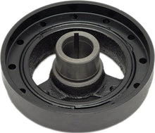 Cargar imagen en el visor de la galería, Polea de cigüeñal Damper Chevrolet Malibi C10 1978-1986
