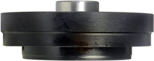 Cargar imagen en el visor de la galería, Polea de cigüeñal Damper Chevrolet Malibi C10 1978-1986
