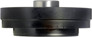 Polea de cigüeñal Damper Chevrolet Malibi C10 1978-1986