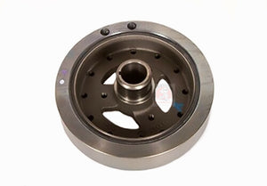 Polea de cigüeñal C50 C60 C10 C35 C3500 Silverado 1967-1995