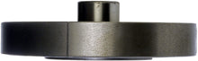 Cargar imagen en el visor de la galería, Polea de cigüeñal Chevrolet C10 C1500 C20 C2500 1971-1995