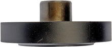 Cargar imagen en el visor de la galería, Polea de cigüeñal Blazer C10 C1500 C2500 Jimmy V2500 V3500