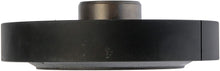 Cargar imagen en el visor de la galería, Polea de cigüeñal C1500 C2500 C3500 Silverado 1500 1994-2002