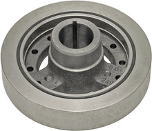 Cargar imagen en el visor de la galería, Polea de cigüeñal Blazer C1500 C10 C20 Titan Toronado Yukon