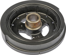 Cargar imagen en el visor de la galería, Polea de cigüeñal Brookwood Custon cruiser Jimmy K1500 P3500