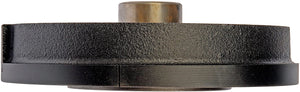 Polea de cigüeñal Brookwood Custon cruiser Jimmy K1500 P3500