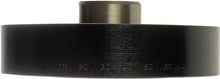 Cargar imagen en el visor de la galería, Polea de cigüeñal C1500 C2500 C3500 Jimmy G3500 K2500 P3500