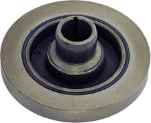 Cargar imagen en el visor de la galería, Polea de cigüeñal Electra Apollo Regal Riviera Astro Skylark