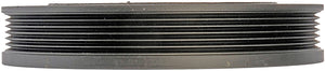 Polea de cigüeñal Camaro Caprice Impala Firebird 1993-1997