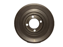 Cargar imagen en el visor de la galería, Polea de cigüeñal Damper Chevrolet Luv 2002-2006