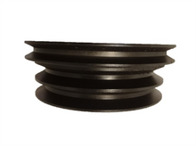 Cargar imagen en el visor de la galería, Polea de cigüeñal Damper Chevrolet Luv 2002-2006