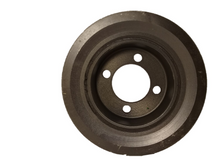 Cargar imagen en el visor de la galería, Polea de cigüeñal Damper Chevrolet Luv 2002-2006