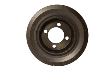 Polea de cigüeñal Damper Chevrolet Luv 2002-2006