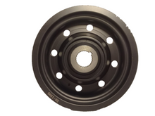Cargar imagen en el visor de la galería, Polea de cigüeñal Damper Honda Civic Civic del Sol 1992-1995