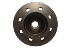 Cargar imagen en el visor de la galería, Polea de cigüeñal Damper Honda Civic Civic del Sol 1992-1995