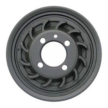 Cargar imagen en el visor de la galería, Polea de cigüeñal Damper Mitsubishi Eclipse Galant 1989-1999