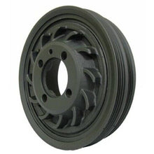 Cargar imagen en el visor de la galería, Polea de cigüeñal Damper Mitsubishi Eclipse Galant 1989-1999