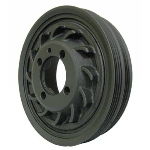Polea de cigüeñal Damper Mitsubishi Eclipse Galant 1989-1999