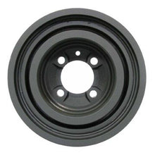Cargar imagen en el visor de la galería, Polea de cigüeñal Damper Mitsubishi Eclipse Galant 1989-1999