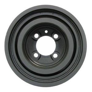 Polea de cigüeñal Damper Mitsubishi Eclipse Galant 1989-1999