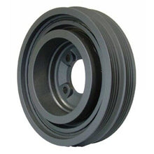 Cargar imagen en el visor de la galería, Polea de cigüeñal Damper Mitsubishi Eclipse Galant 1989-1999