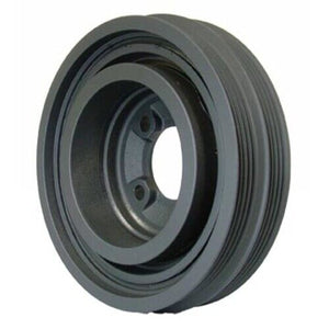 Polea de cigüeñal Damper Mitsubishi Eclipse Galant 1989-1999