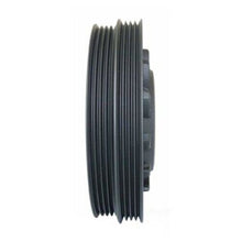 Cargar imagen en el visor de la galería, Polea de cigüeñal Damper Mitsubishi Eclipse Galant 1989-1999