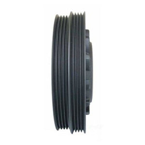 Polea de cigüeñal Damper Mitsubishi Eclipse Galant 1989-1999