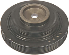 Cargar imagen en el visor de la galería, Polea de cigüeñal Sebring Stratus Diamante Eclipse Galant