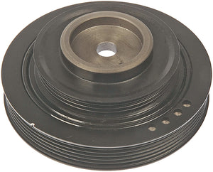 Polea de cigüeñal Sebring Stratus Diamante Eclipse Galant