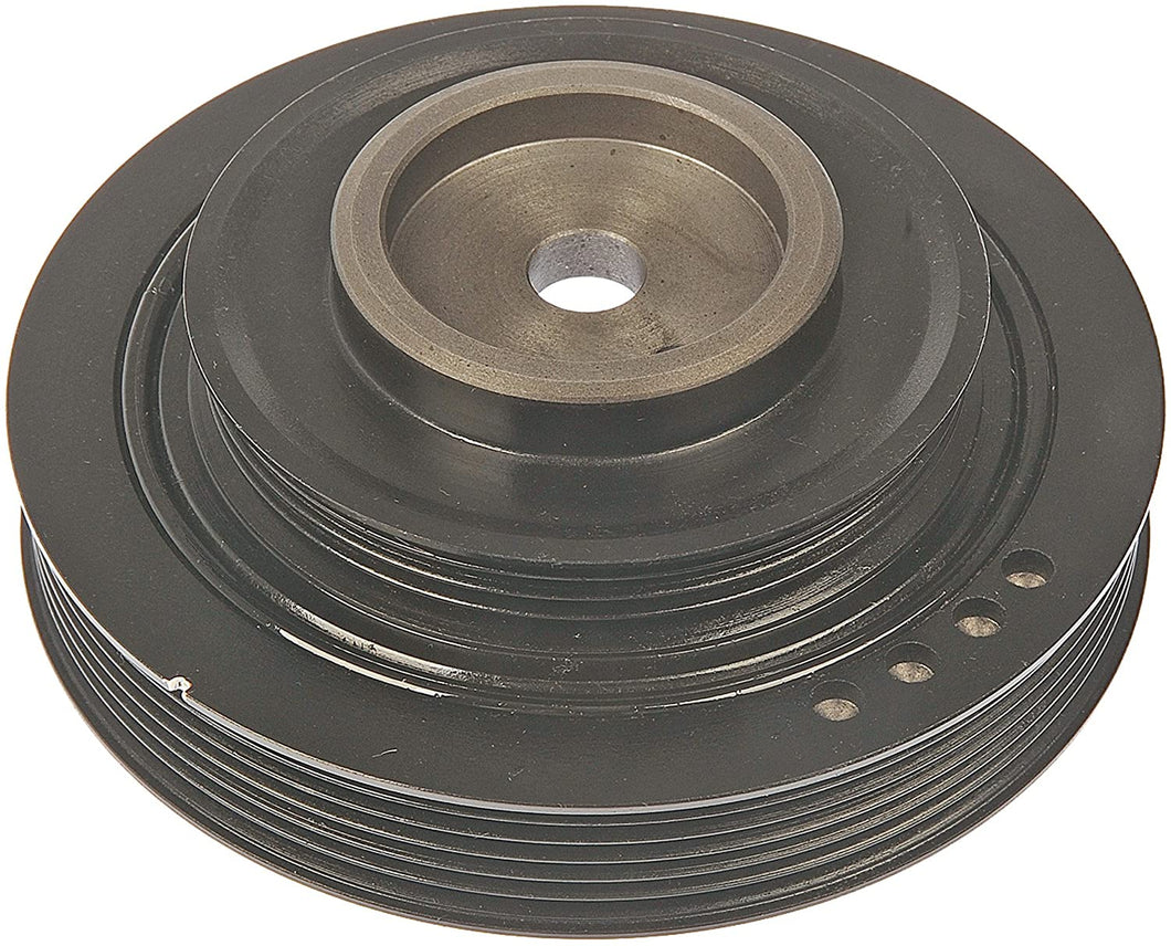 Polea de cigüeñal Sebring Stratus Diamante Eclipse Galant