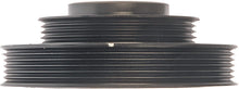 Cargar imagen en el visor de la galería, Polea de cigüeñal Sebring Stratus Diamante Eclipse Galant