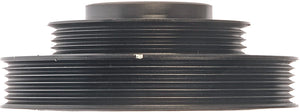 Polea de cigüeñal Sebring Stratus Diamante Eclipse Galant