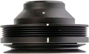 Polea de cigüeñal Mitsubishi Montero Montero sport 1994-2004