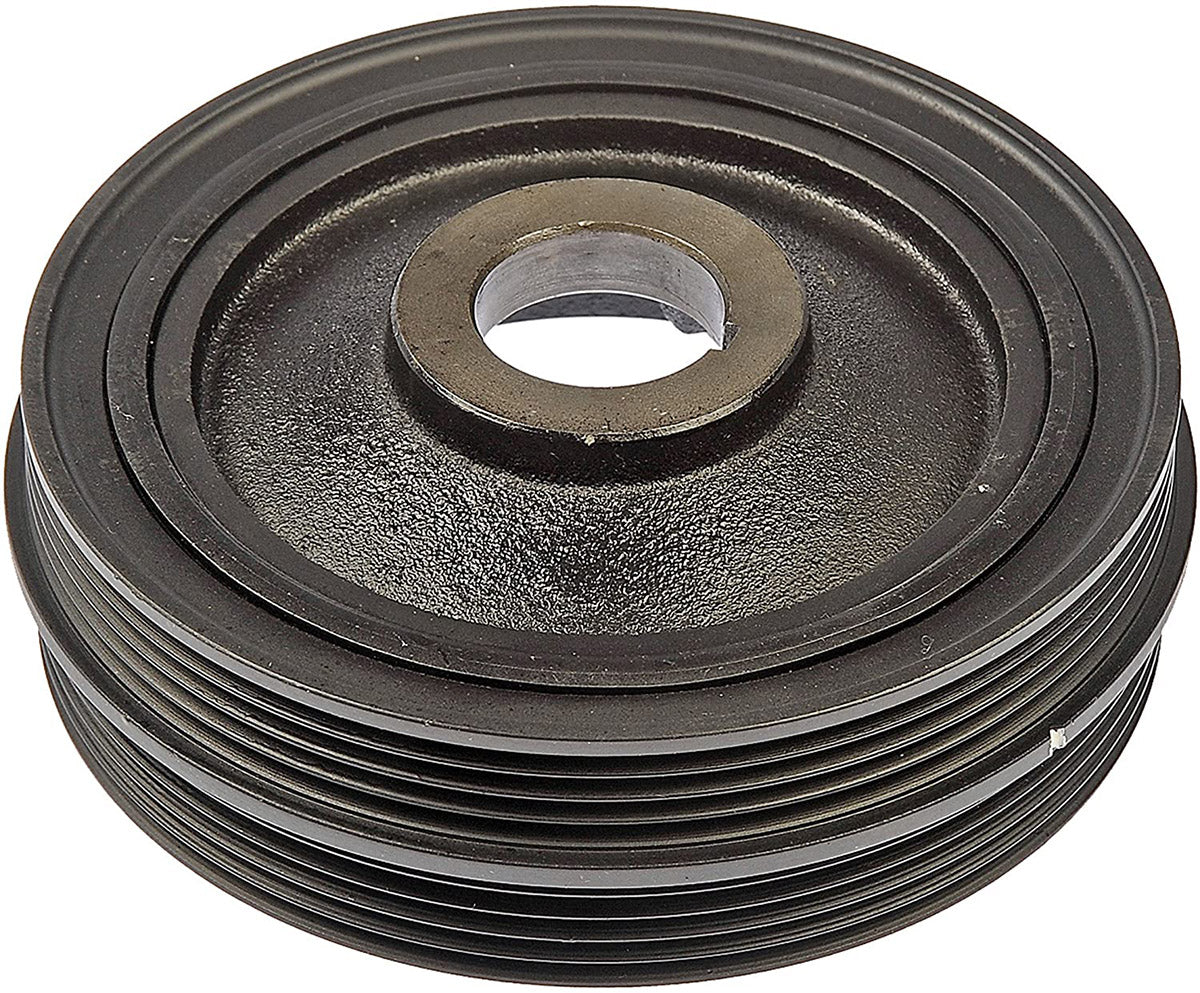 Energy Suspension 9.5122R Energy Suspension 88-92 Mazda 626/MX6 Black 18mm / 2/01-04 Mitsubishi Eclipse FWD / 95-03 Toyota Ava