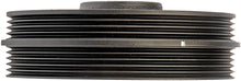 Cargar imagen en el visor de la galería, Polea de cigüeñal Damper Ford Probe Mazda 626 Mx6 1993-1995