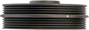 Polea de cigüeñal Damper Ford Probe Mazda 626 Mx6 1993-1995