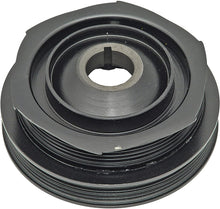 Cargar imagen en el visor de la galería, Polea de cigüeñal Ford Probe Mazda 626 Millenia Mx6 93-2002