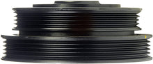 Cargar imagen en el visor de la galería, Polea de cigüeñal Ford Probe Mazda 626 Millenia Mx6 93-2002