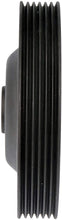Cargar imagen en el visor de la galería, Polea de cigüeñal Damper Nissan Platina 2002-2007