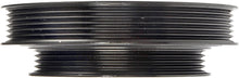 Cargar imagen en el visor de la galería, Polea de cigüeñal Damper Nissan 200sx Sentra Tsuru 1995-2008