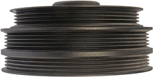 Cargar imagen en el visor de la galería, Polea de cigüeñal Damper Nissan Quest 1993-2002