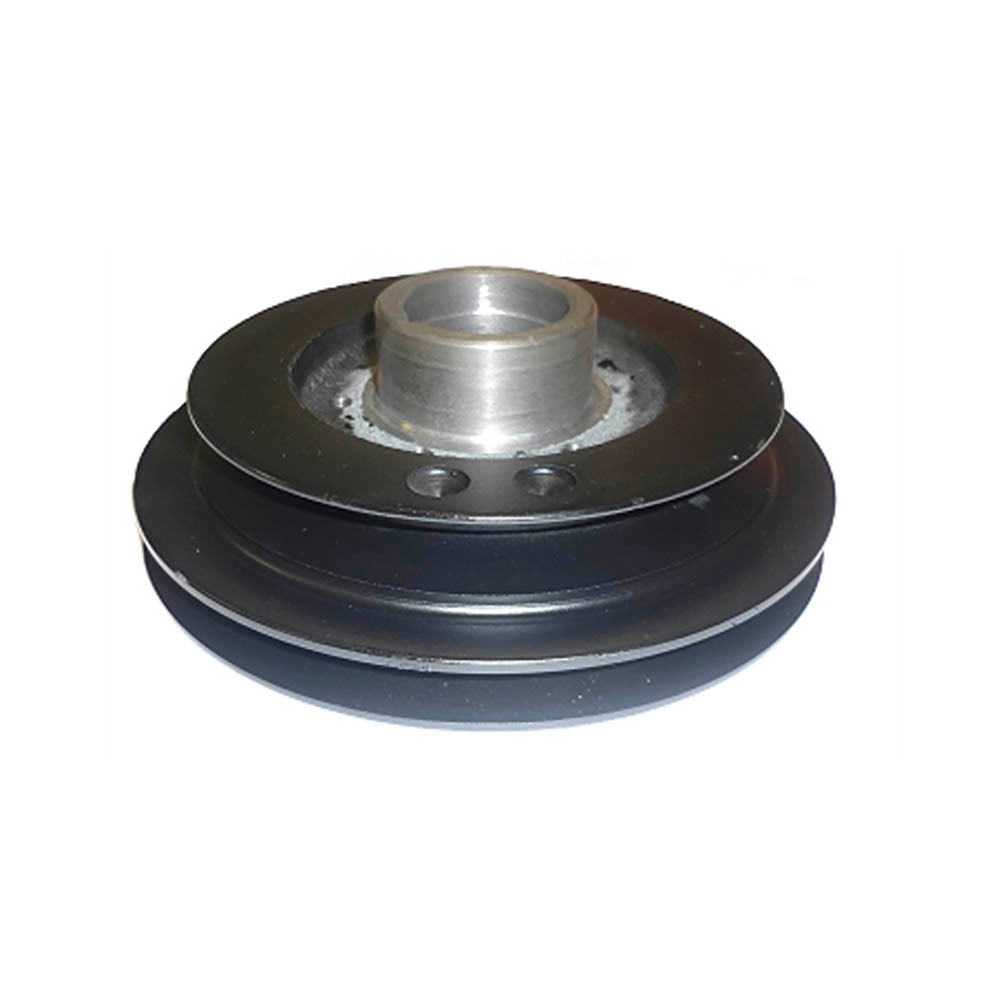 Polea de cigüeñal Datsun/Nissan 200sx 510 610 620 720 74-80