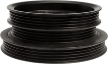 Cargar imagen en el visor de la galería, Polea de cigüeñal Damper Nissan Tsuru Sentra 1993-1999