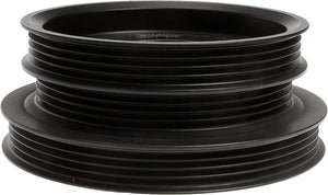 Polea de cigüeñal Damper Nissan Tsuru Sentra 1993-1999