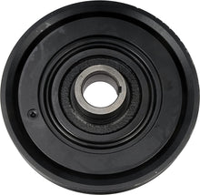 Cargar imagen en el visor de la galería, Polea de cigüeñal Damper Nissan Tsuru Sentra 1993-1999