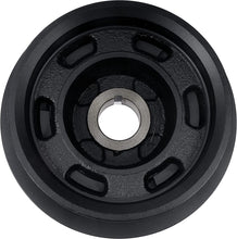 Cargar imagen en el visor de la galería, Polea de cigüeñal Damper Nissan Tsuru Sentra 1993-1999